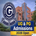 Goel Group of Institutions Begins UG/PG Admissions 2026; Apply Online Now @goel.edu.in